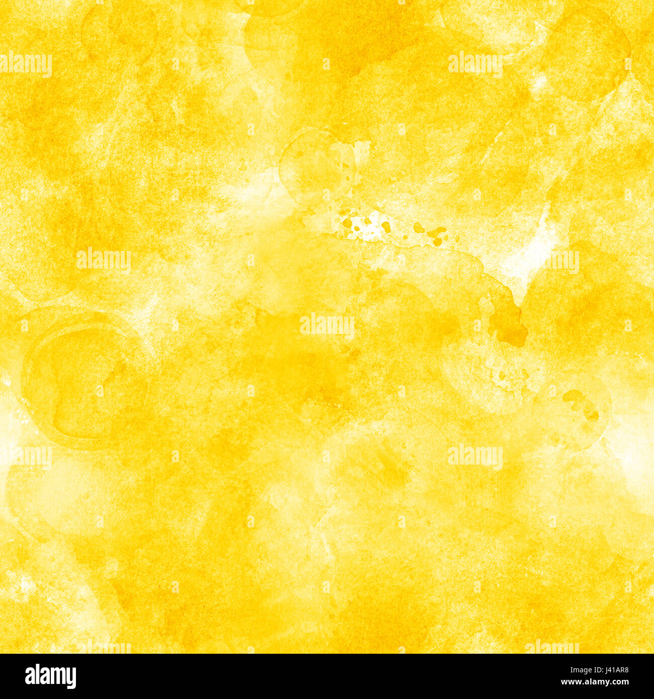 Une Texture De Fond Jaune D Or Artistique Un Cadre De Fete Pour Un Anniversaire Ou Une Carte D Invitation De Mariage Photo Stock Alamy Une Texture De Fond Jaune D Or Artistique Un Cadre De Fete Pour Un Anniversaire Ou Une Carte D Invitation De Mariage Photo Stock Alamy