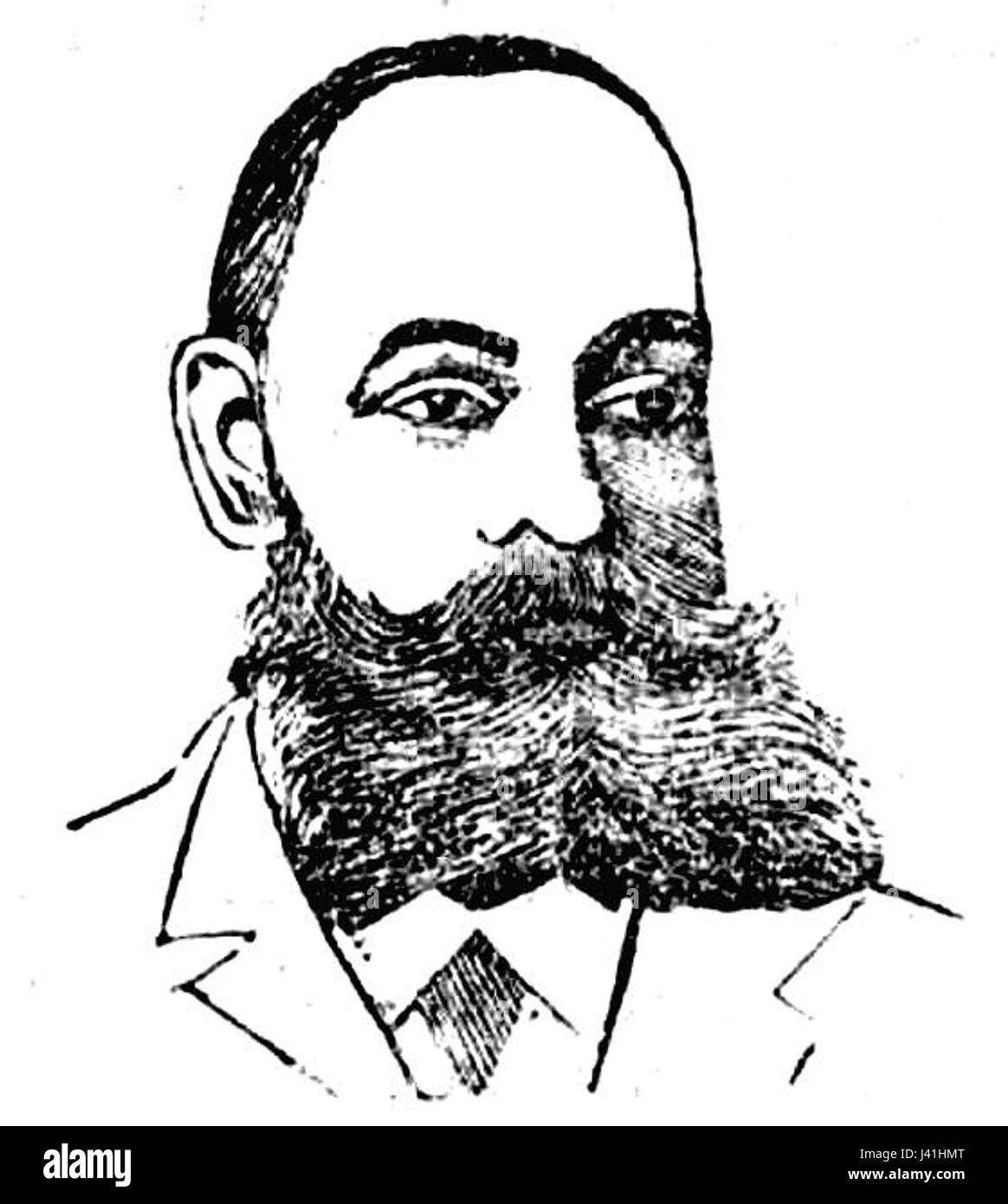 Malaxa, du 23 juin 1896, est une référence historique, peut-être liée à un événement important ou à une publication de cette période. Un contexte plus approfondi sur son impact ou son contenu spécifique est nécessaire pour une compréhension détaillée. Banque D'Images