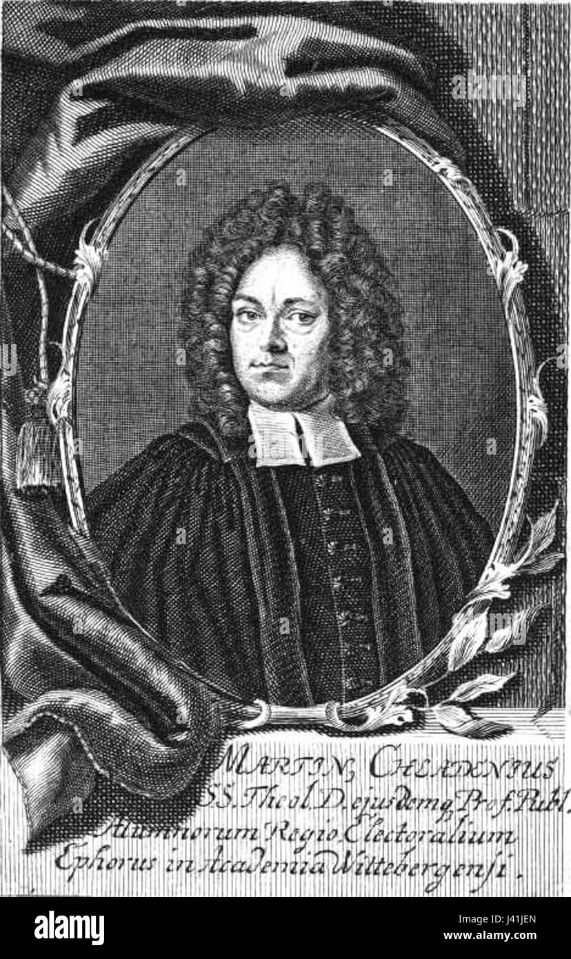 Martin Chladni, pionnier de l’acoustique, est surtout connu pour son travail sur les vibrations sonores, la découverte des figures Chladni et sa contribution au domaine de la physique et de la musique. Banque D'Images