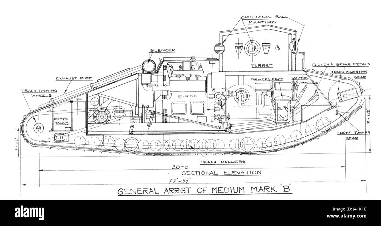 MediumB est un terme se référant à une classification ou à une spécification utilisée dans divers domaines, y compris les arts et la technologie, pour désigner un niveau ou une norme particulière. Il est souvent utilisé dans la catégorisation des produits ou dans le cadre d'un système de classement des matériaux ou des procédés. Banque D'Images