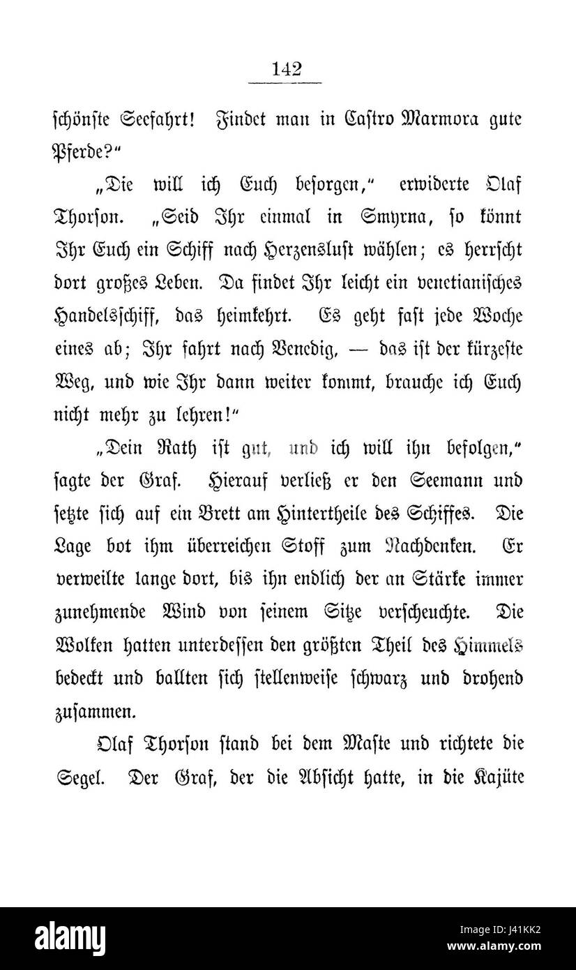 Meissner Prinzessin von Portugal Seite 152 Bild 0001 Banque D'Images