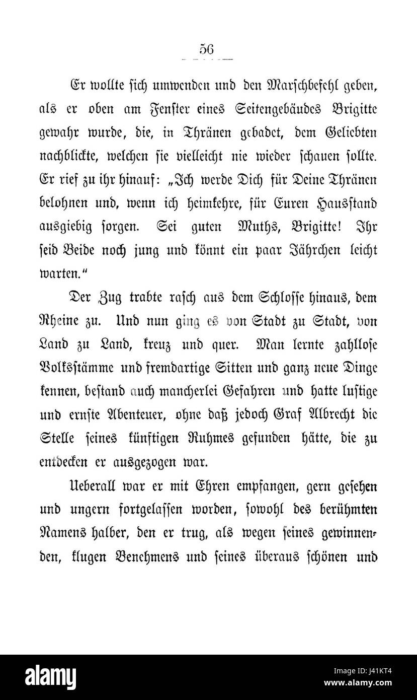 Cette image représente la princesse Meissner du Portugal, peut-être un portrait historique. L'image fait partie d'une collection ou d'un document plus vaste présentant les familles royales européennes et leur influence au XIXe siècle. Banque D'Images