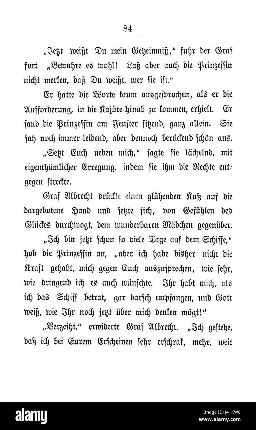 Cette image représente la princesse Meissner du Portugal, faisant probablement référence à un portrait historique ou à une image de la royauté portugaise. L'image fait partie d'une collection de portraits royaux. Banque D'Images
