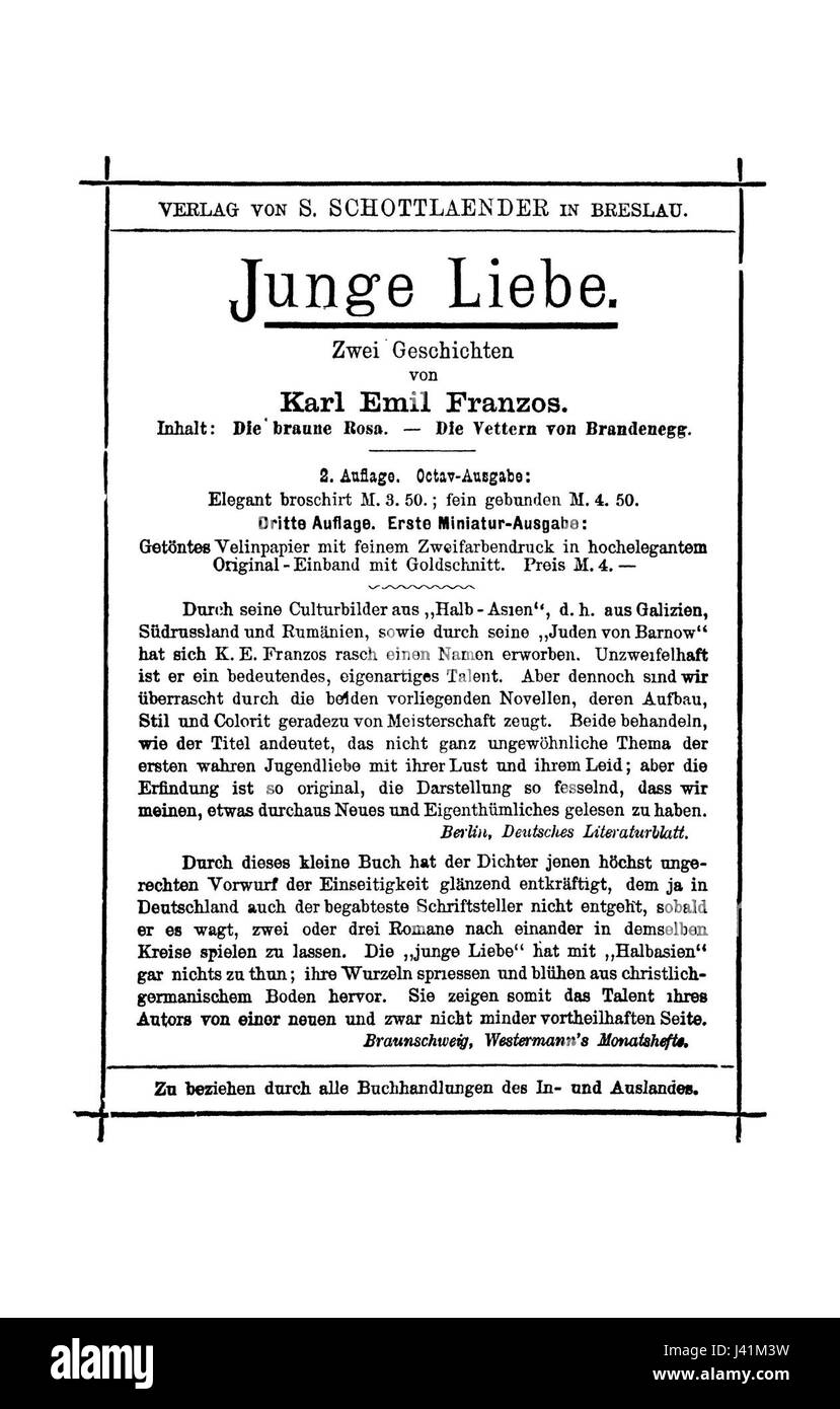 Cette image représente « Prinzessin von Portugal », une figure notable tirée de portraits historiques, représentant probablement une princesse portugaise. Le portrait fait partie d'une série historique de la collection Meissner. Banque D'Images