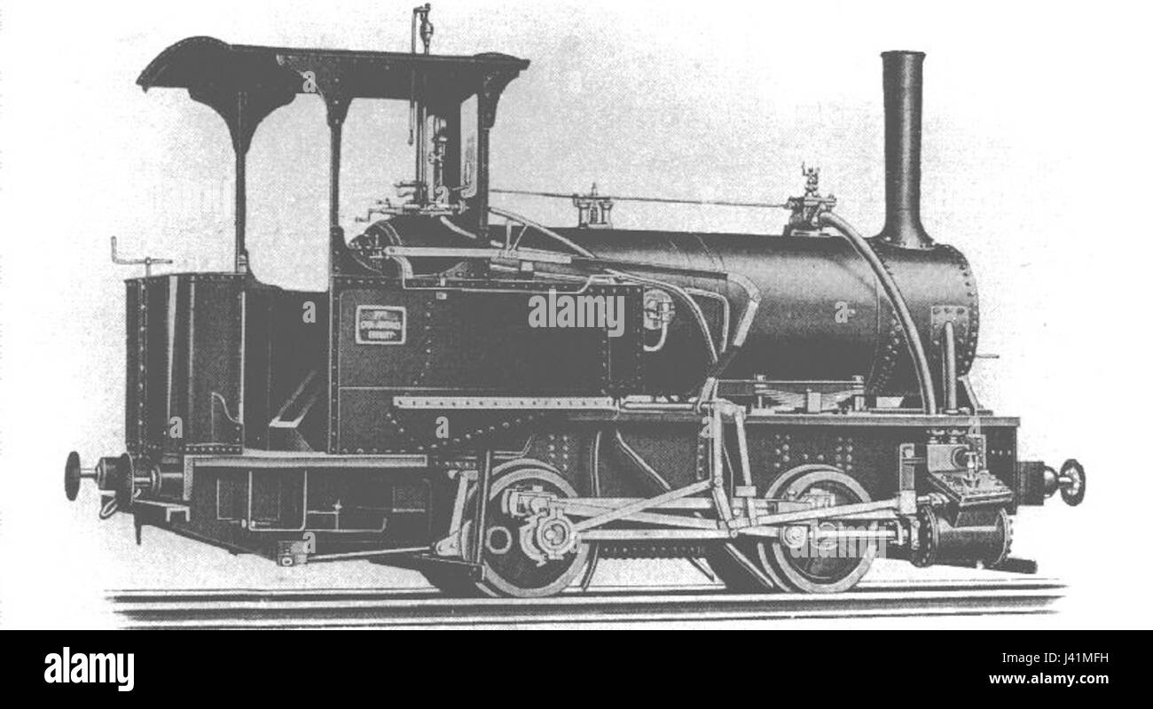 Krauss Bn2t est un modèle d'avion historique, un biplan développé par Krauss, connu pour son rôle dans les débuts de l'histoire de l'aviation. Cet avion a joué un rôle dans l'avancement de la technologie de vol et le développement de l'aviation à son époque. Banque D'Images