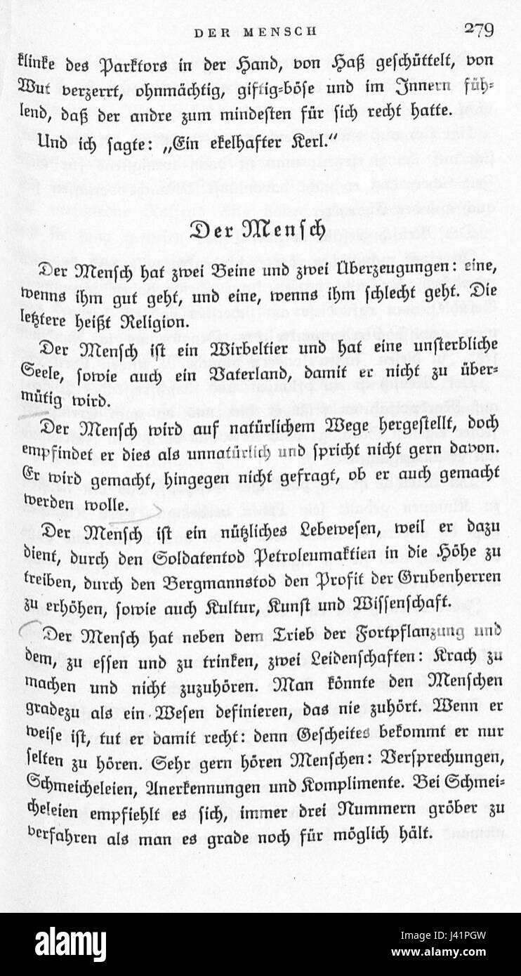 *Lerne lachen ohne zu weinen* se traduit par 'apprendre à rire sans pleurer'. Cette phrase peut se référer à une œuvre littéraire, une œuvre d'art ou un concept philosophique, exprimant l'idée de surmonter l'adversité et de maintenir le bonheur malgré les défis. Banque D'Images