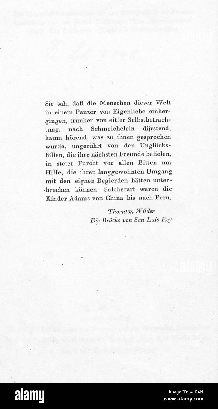 Une œuvre ou une référence intitulée « Lerne lachen ohne zu weinen », qui se traduit par « apprendre à rire sans pleurer », peut-être un texte littéraire ou philosophique explorant la résilience émotionnelle. Banque D'Images