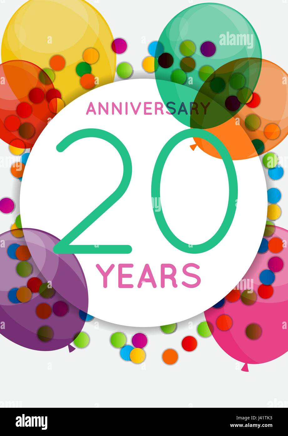Ans Anniversaire Modele Felicitations Carte De Vœux Invitation Vector Illustration Image Vectorielle Stock Alamy Ans Anniversaire Modele Felicitations Carte De Vœux Invitation Vector Illustration Image Vectorielle Stock Alamy