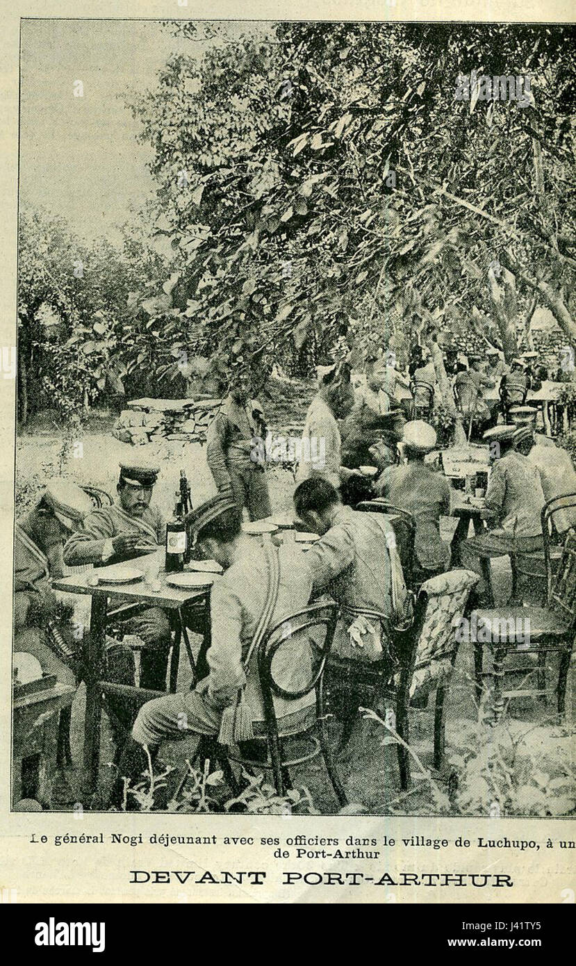 Luchopo peut faire référence à une personne, un lieu ou un objet culturel. Un contexte plus approfondi est nécessaire pour en préciser la signification spécifique, mais il pourrait être lié à un nom autochtone, à une référence culturelle ou à un élément historique. Banque D'Images