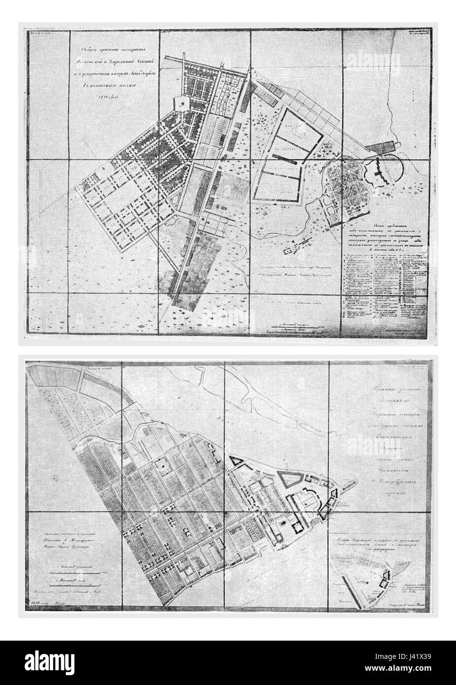 MaierAL02 est une référence à un article particulier, peut-être dans un contexte industriel ou technologique. Cette étiquette peut faire référence à un artefact, un objet ou une pièce de collection d'une heure ou d'un événement spécifique, marqué à des fins d'identification ou d'archivage. Banque D'Images