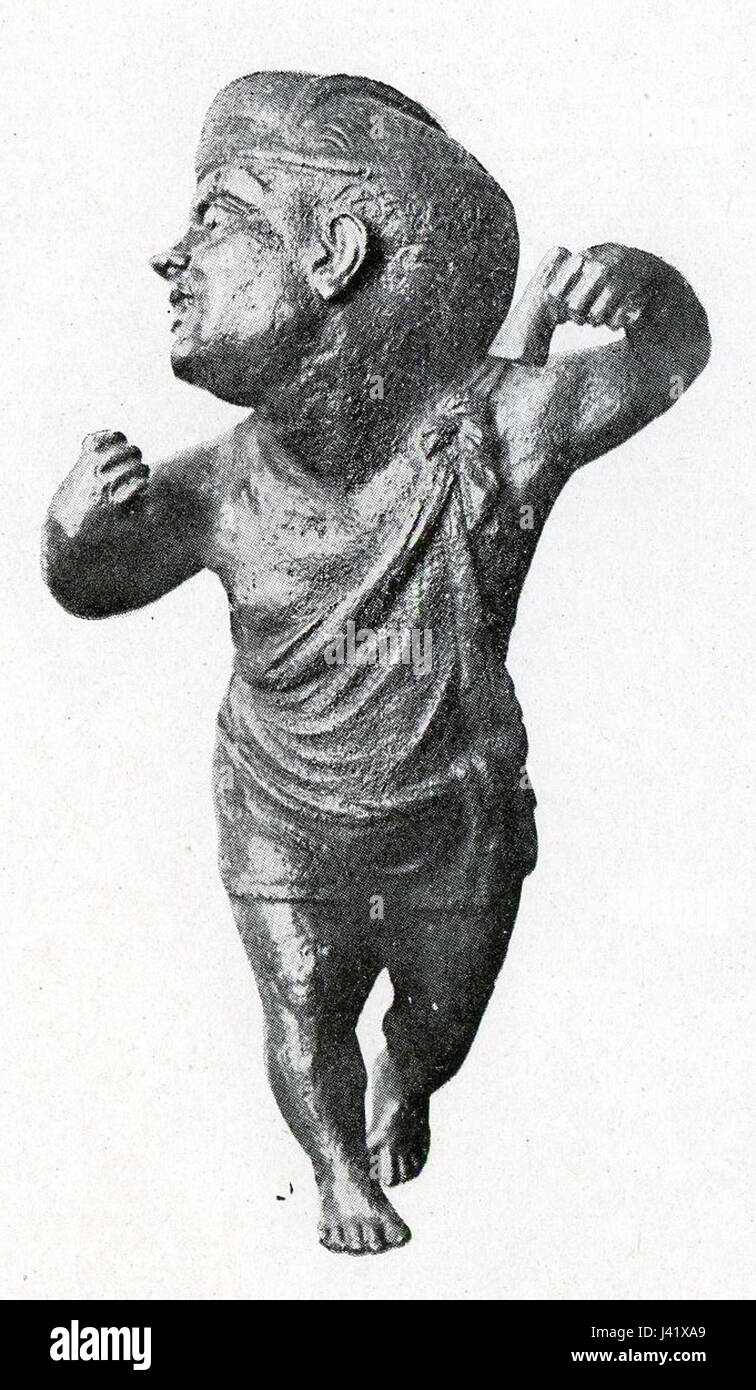 Mahdia nain 3 Alaoui catalogue Banque D'Images