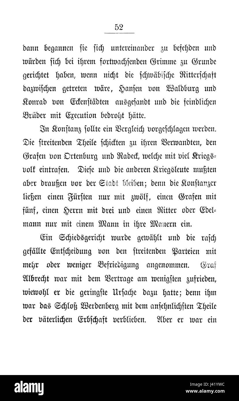 Ce titre fait référence à une image ou une œuvre représentant « Prinzessin von Portugal », probablement un portrait ou une représentation historique d'une princesse portugaise. 'Seite 062 Bild 000' indique le numéro de page et d'image dans un catalogue ou une collection. Banque D'Images