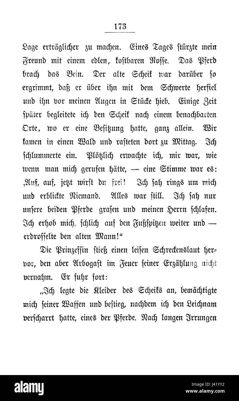 Cette référence se rapporte probablement à une image ou à un document historique représentant la princesse de Portugal, peut-être de la collection Meissner. Le document concerne probablement l'histoire royale du Portugal ou une représentation de la royauté portugaise. Banque D'Images