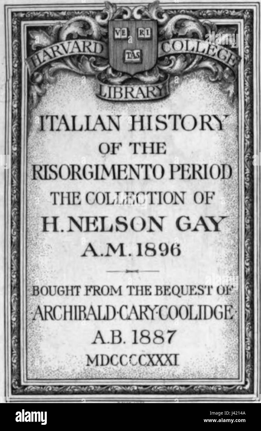 La Italia 002 est une chaîne de télévision italienne, appelée Italia 2, exploitée par Mediaset. Il diffuse une variété d'émissions, principalement destinées à un public masculin, y compris des sports, des séries d'action et du contenu axé sur les jeunes. Banque D'Images