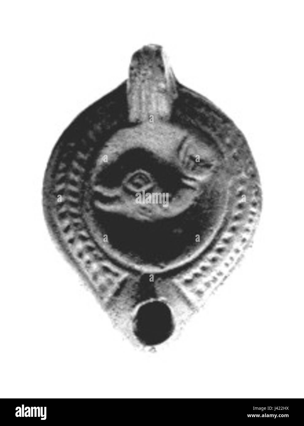 LAMPE1 désigne une source lumineuse ou un objet conçu pour l'éclairage, généralement utilisé dans divers environnements domestiques, industriels ou décoratifs. C'est un élément d'utilité, conçu pour fournir de la lumière, et peut venir sous diverses formes telles que des lampes, des lanternes, ou des appareils d'éclairage. Banque D'Images