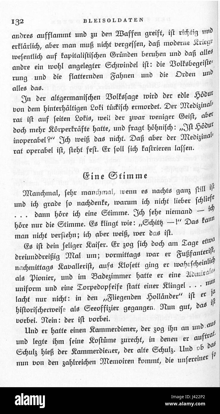 Ce titre se traduit par « apprendre à rire sans pleurer », faisant probablement référence à un travail axé sur la croissance personnelle, la résilience émotionnelle ou des thèmes psychologiques. Banque D'Images
