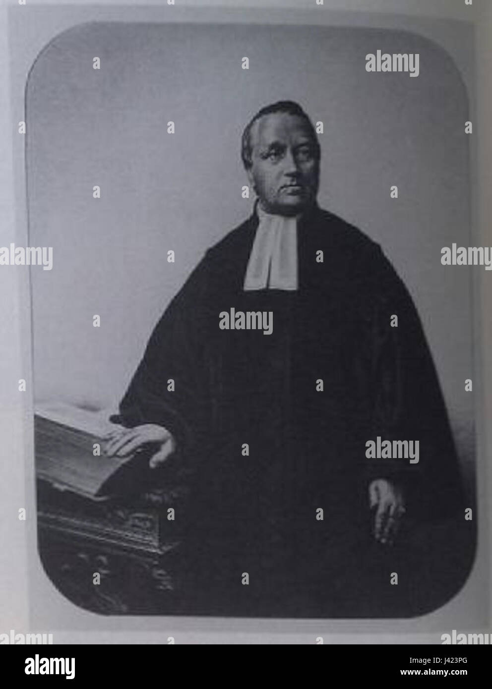 Lschouten fait référence à une figure historique ou à un terme qui nécessite plus de contexte pour fournir une description détaillée. Banque D'Images