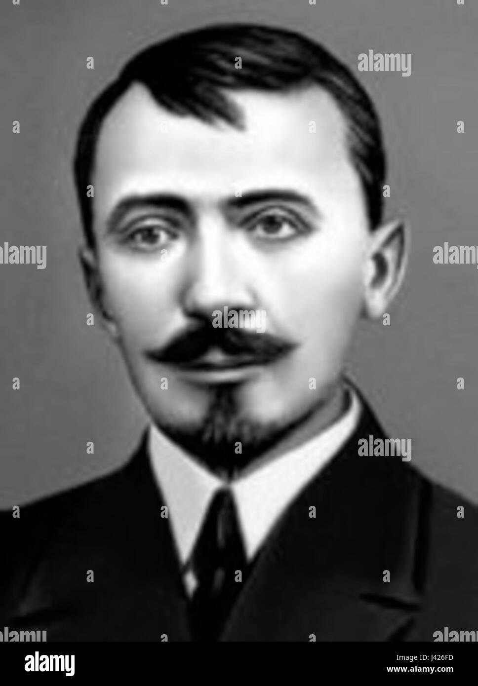 Kurako fait référence à un type de plat traditionnel philippin, généralement fait à partir d'une variété d'ingrédients, y compris le riz, les légumes et la viande, souvent cuits avec du lait de coco ou d'autres saveurs locales. Banque D'Images