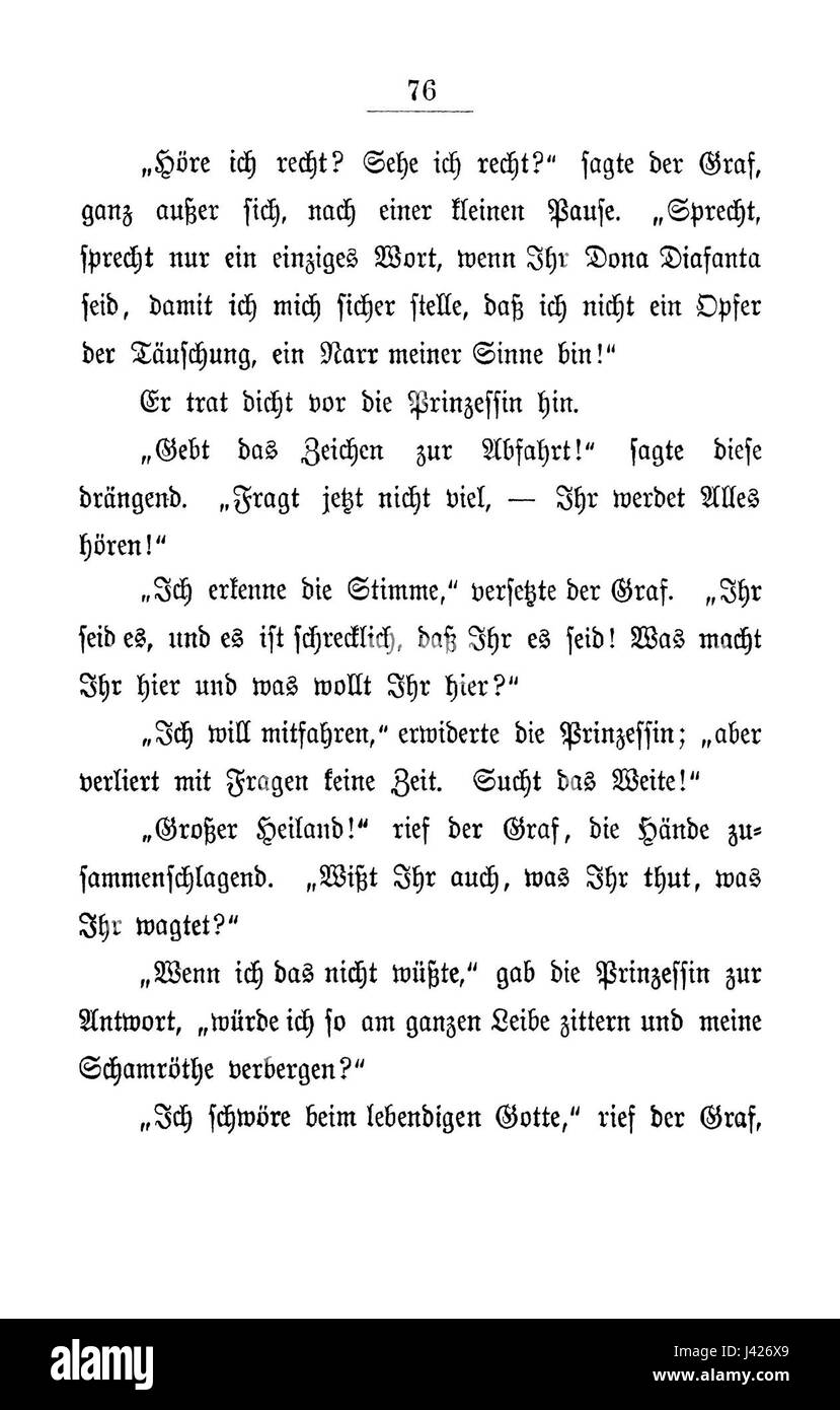 Cette image montre la princesse Meissner du Portugal, qui fait partie d'une collection historique de portraits. La représentation capture la tenue royale et la posture royale typiques de l'aristocratie portugaise au début du XIXe siècle. Banque D'Images