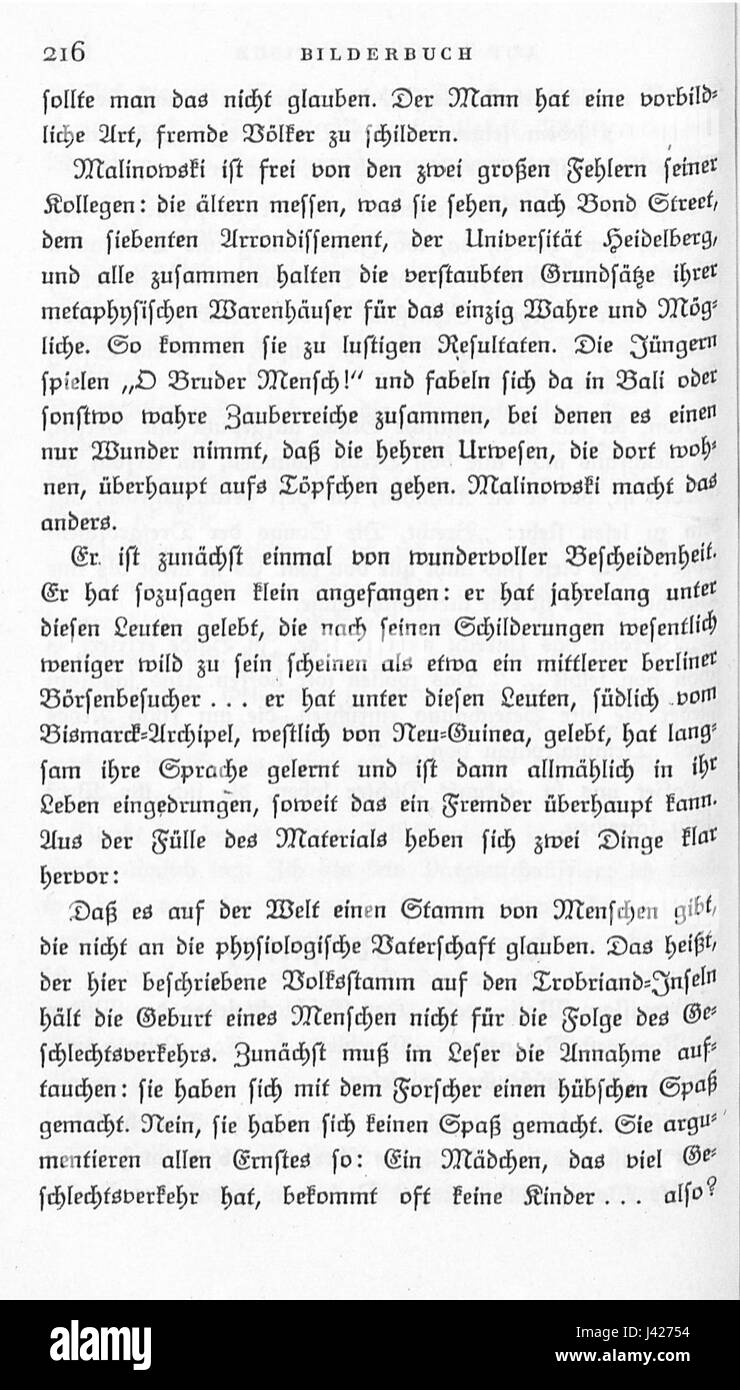 Lerne lachen ohne zu weinen se traduit par « apprendre à rire sans pleurer », suggérant un travail ou un texte axé sur la manière de surmonter les défis et de trouver de la résilience dans les moments difficiles. Banque D'Images
