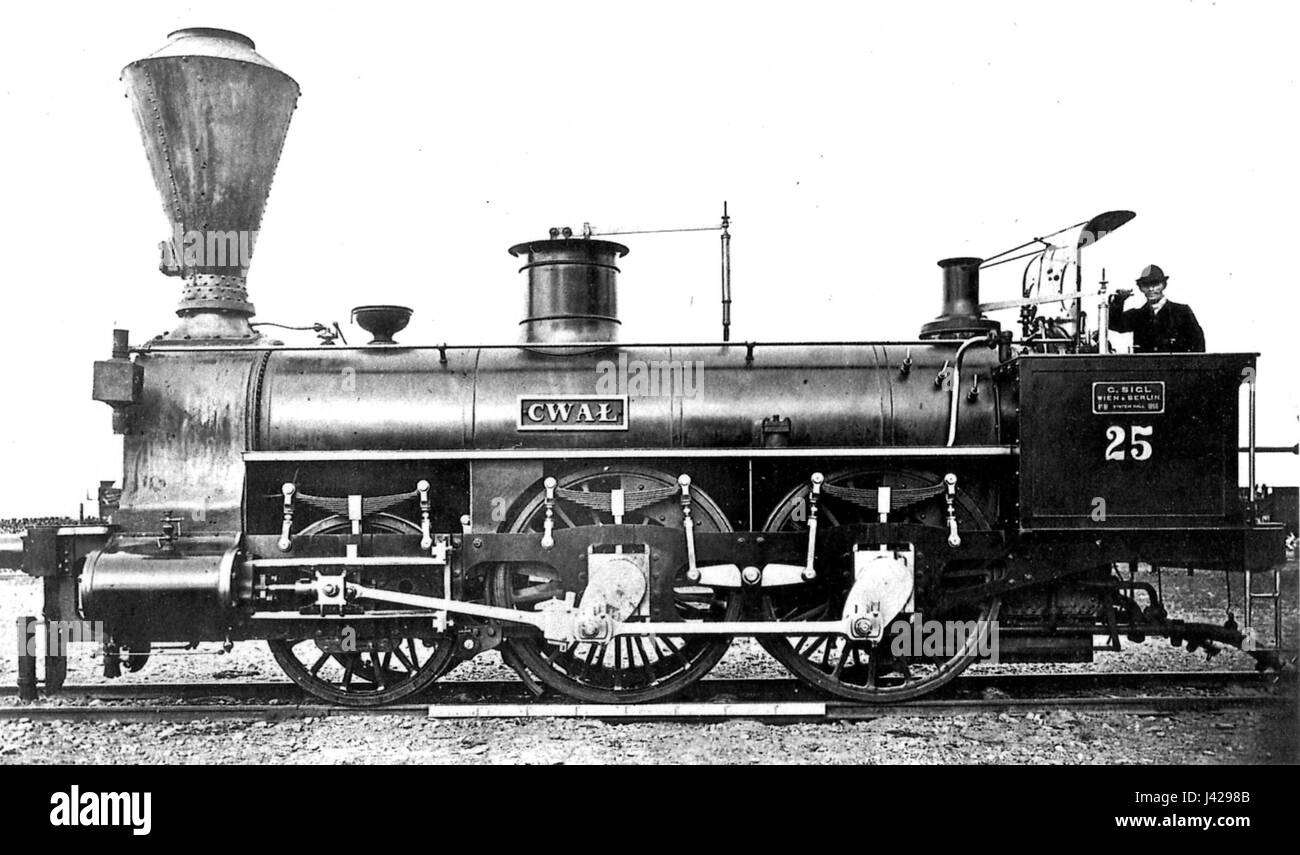 Une référence de LCJE IIIa 25, une publication savante. Cette entrée aborde des sujets de l'histoire, de la culture et de la religion juives, en se concentrant sur des thèmes importants dans les études juives. Banque D'Images