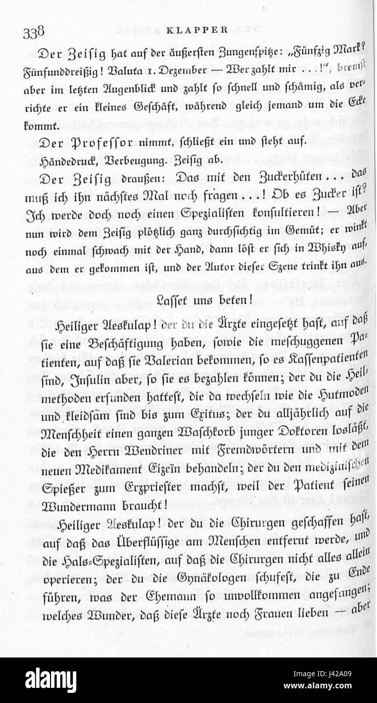 « Lerne lachen ohne zu weinen » se traduit par « apprendre à rire sans pleurer ». La phrase suggère la résilience émotionnelle, probablement une partie d’un contexte littéraire ou d’entraide axé sur la résolution des défis et la recherche de joie. Banque D'Images
