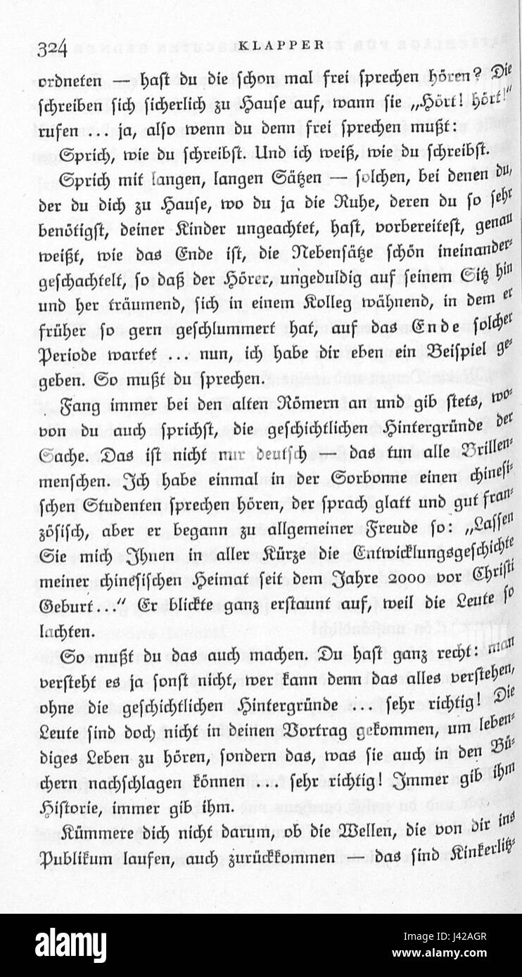 L'expression allemande « Lerne lachen ohne zu weinen » se traduit par « apprendre à rire sans pleurer », faisant peut-être allusion à surmonter les difficultés ou à apprendre la résilience dans la vie. Cela pourrait être une pièce inspirante ou philosophique. Banque D'Images