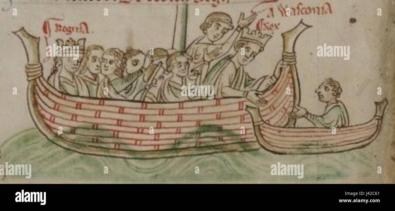 Lodka désigne un bateau ou un petit bateau utilisé pour le transport par eau, souvent trouvé dans les régions d'Europe ou d'Europe de l'est. Il peut s'agir d'une conception traditionnelle ou moderne, communément associée à des activités de loisirs ou de transport sur des plans d'eau. Banque D'Images