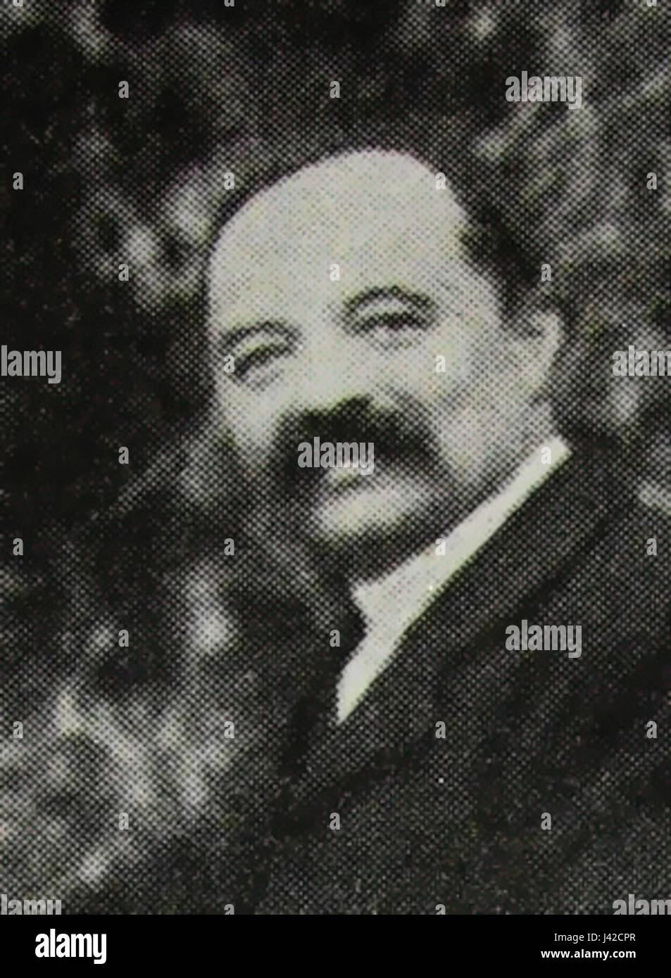 'Mathey29' pourrait faire référence à une œuvre d'art, de littérature ou autre création culturelle. Plus de contexte est nécessaire pour identifier son contenu exact et sa signification. Banque D'Images