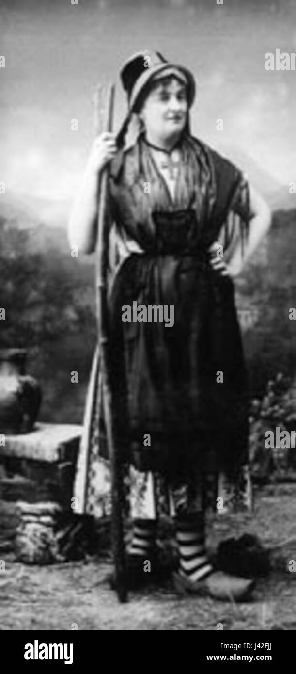 Une image ou une référence à Mery Laurent, probablement liée à une œuvre d'art ou à une représentation photographique, potentiellement dans le domaine de l'art ou de la culture. Banque D'Images