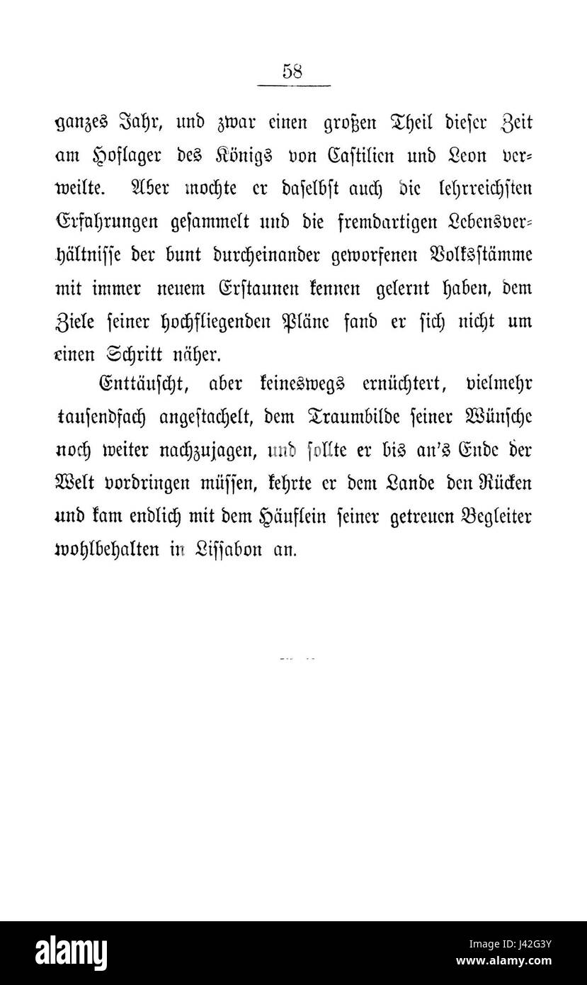 Il s'agit d'une image de 'Meissner Prinzessin von Portugal', probablement une figure historique représentée dans une œuvre d'art. Le 'Seite 068 Bild 0001' suggère qu'il fait partie d'une série ou d'une collection d'images dans un contexte ou une publication spécifique. Banque D'Images
