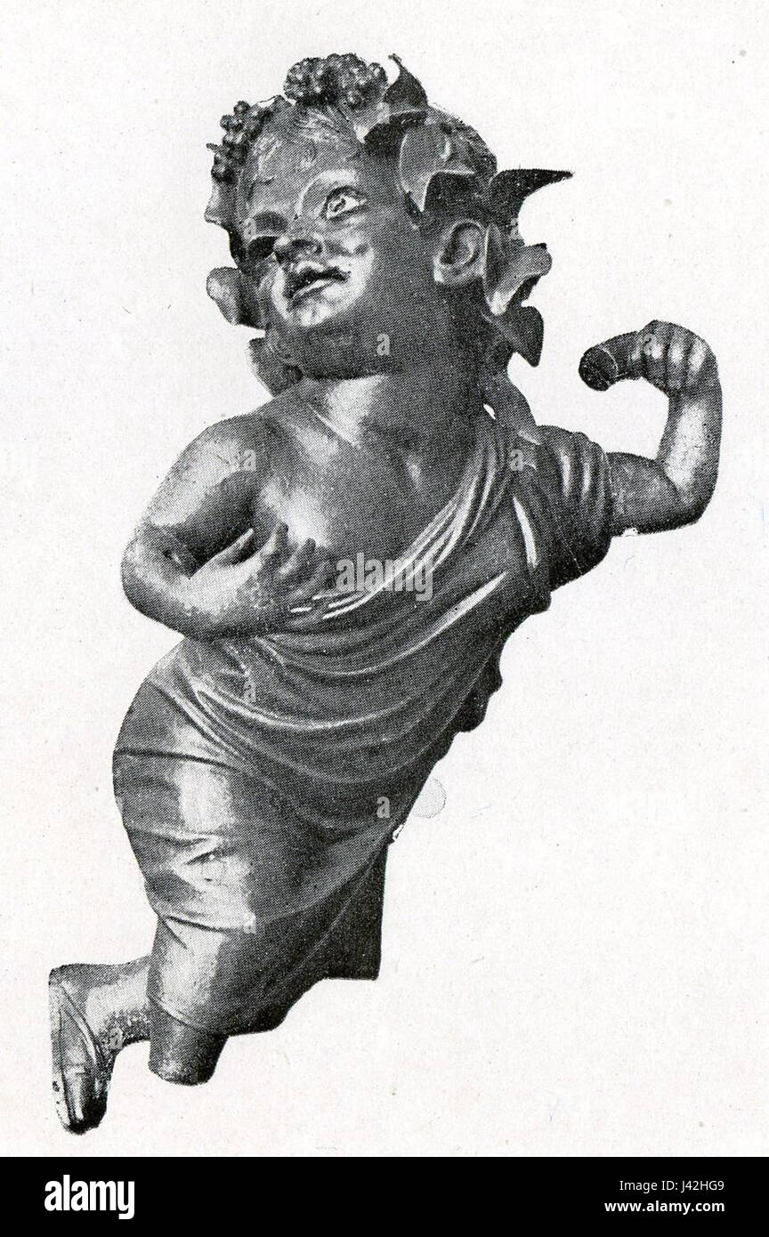 Mahdia nain 1 Alaoui catalogue Banque D'Images