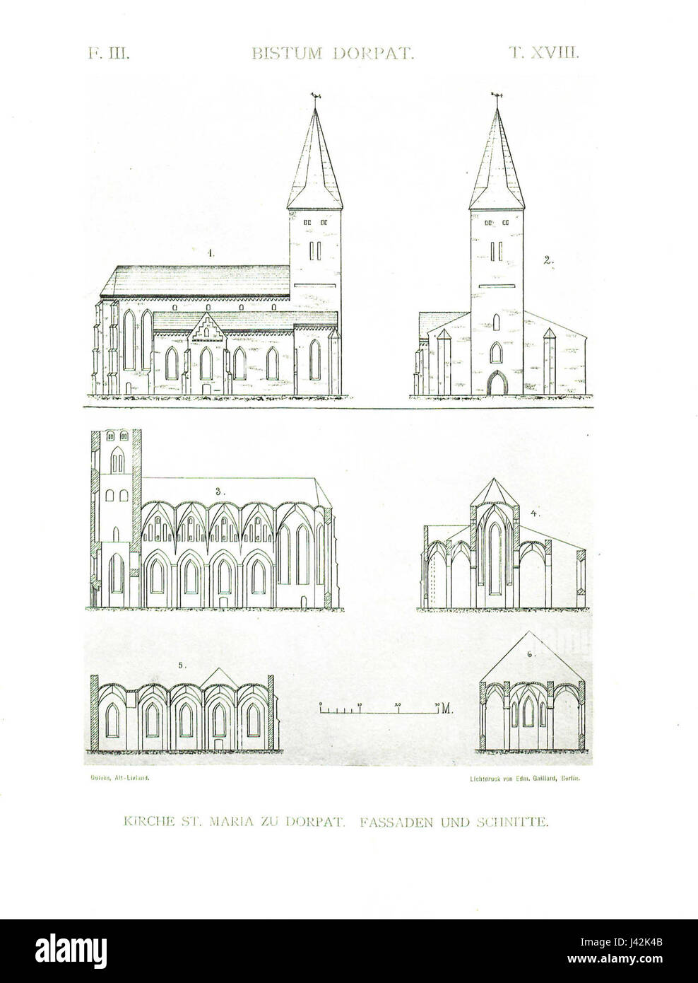Maarja est un prénom d'origine estonienne, souvent utilisé en référence aux femmes. Le nom a une signification culturelle en Estonie, où il est populaire dans les temps modernes. Elle est parfois liée à la figure chrétienne de Marie. Banque D'Images