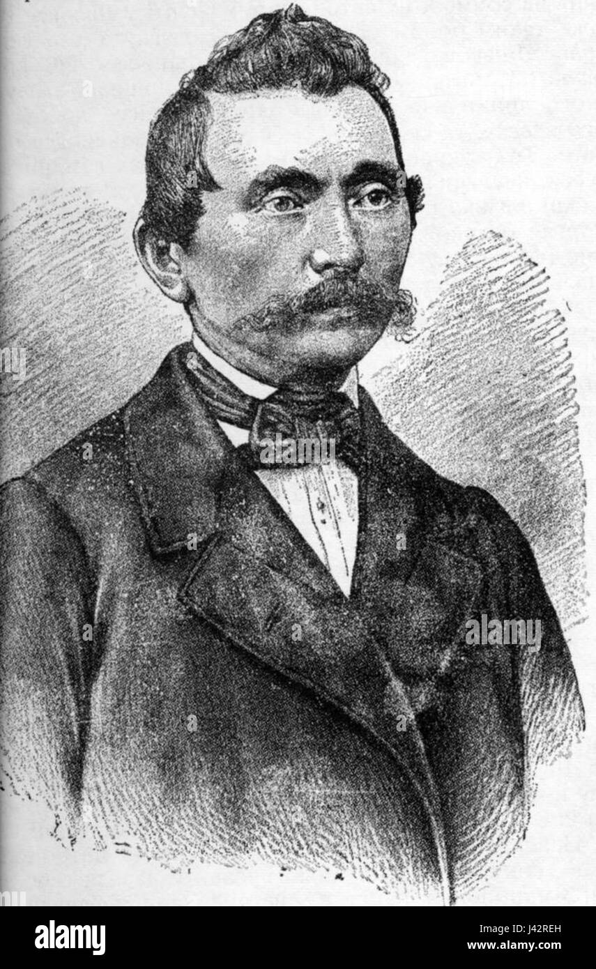 UI Lavrivs'kyy Banque D'Images