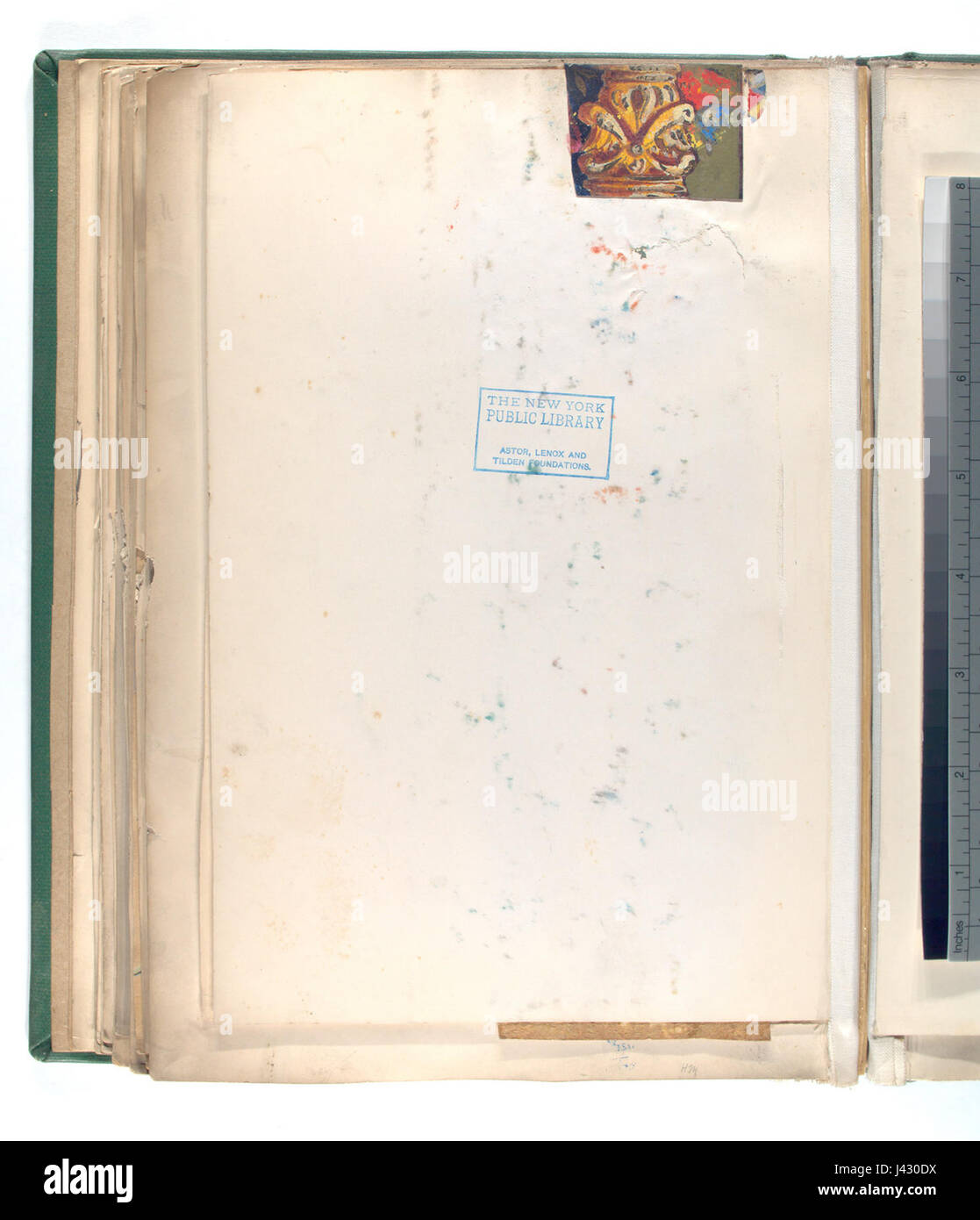 Un soldat luxembourgeois, représenté sur une photographie du début du XXe siècle, représentant l'histoire militaire de la région. Banque D'Images