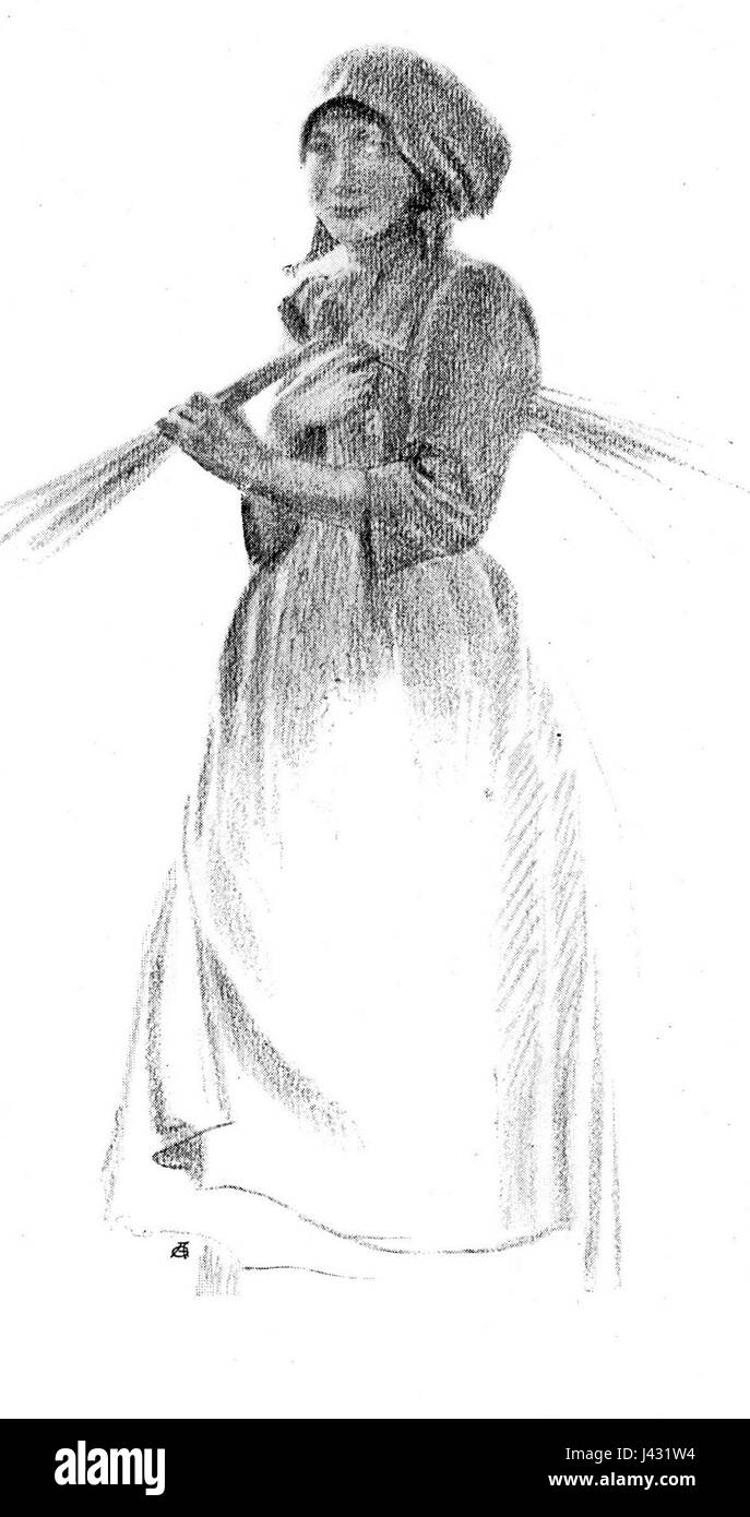 Cette image fait référence à l'œuvre de Leo Frank de 1924 intitulée *Heuarbeit* (peut-être traduit par 'Hay work'). Leo Frank, figure notable de son époque, peut avoir produit de l'art ou de l'écriture liés au travail rural, en se concentrant particulièrement sur l'agriculture ou le travail manuel, reflétant les thèmes sociaux de l'époque. Banque D'Images Cette image fait référence à l'œuvre de Leo Frank de 1924 intitulée *Heuarbeit* (peut-être traduit par 'Hay work'). Leo Frank, figure notable de son époque, peut avoir produit de l'art ou de l'écriture liés au travail rural, en se concentrant particulièrement sur l'agriculture ou le travail manuel, reflétant les thèmes sociaux de l'époque. Banque D'Images
