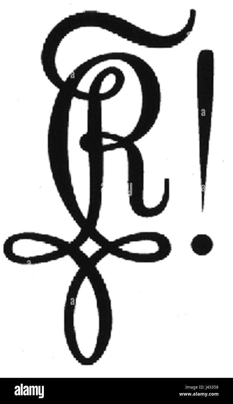 Le titre « MBR rheinfrankenzirkel » fait probablement référence à un groupe ou organisation régional lié à la région Rhin-Franconienne, éventuellement lié à des initiatives culturelles, historiques ou sociétales dans cette région. Banque D'Images