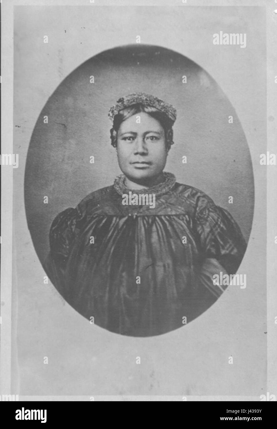 Laura Konia (PP 98 17 003) Banque D'Images