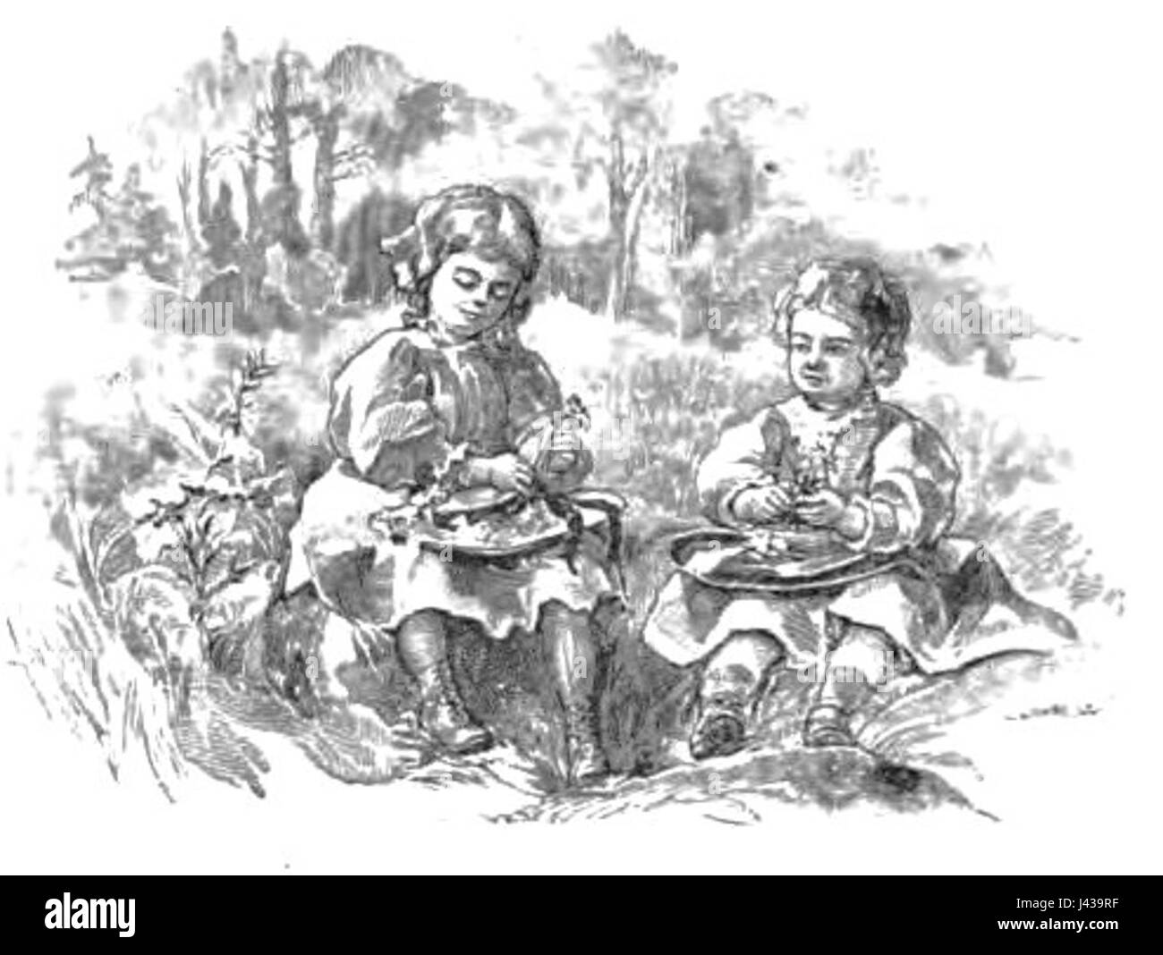 Cela fait référence à 'Libro Primero de Lectura', un manuel de langue espagnole, probablement pour l'éducation précoce. La page 96 peut contenir un passage pédagogique ou une leçon destinée aux élèves apprenant la langue. Banque D'Images
