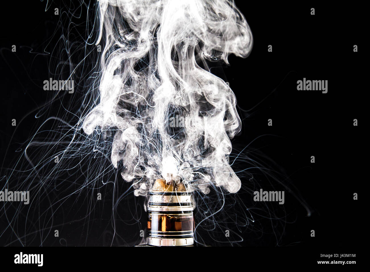 elfbar nachfüll pod läuft aus What you need to know about e-cigarettes
