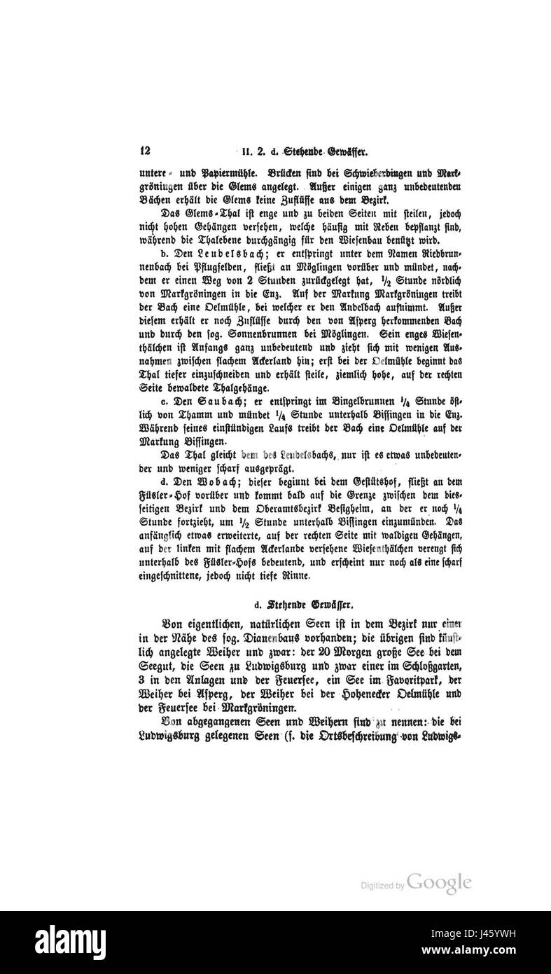 Une image ou un document lié à OALudwigsburg, peut-être une archive ou un artefact lié à la ville de Ludwigsburg, en Allemagne, et à ses archives ou bâtiments historiques. Banque D'Images