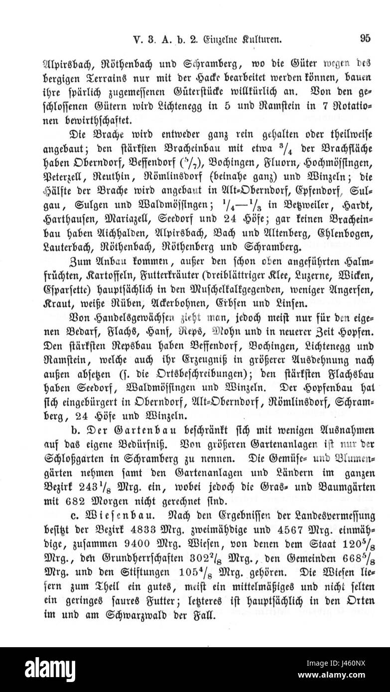 L'OAB Oberndorf 095 fait référence à une arme à feu ou arme militaire spécifique de la société allemande Oberndorf, connue pour produire des armes à feu à usage militaire et répressif. Ce modèle particulier fait partie de leur longue histoire dans la fabrication d'armes à feu. Banque D'Images