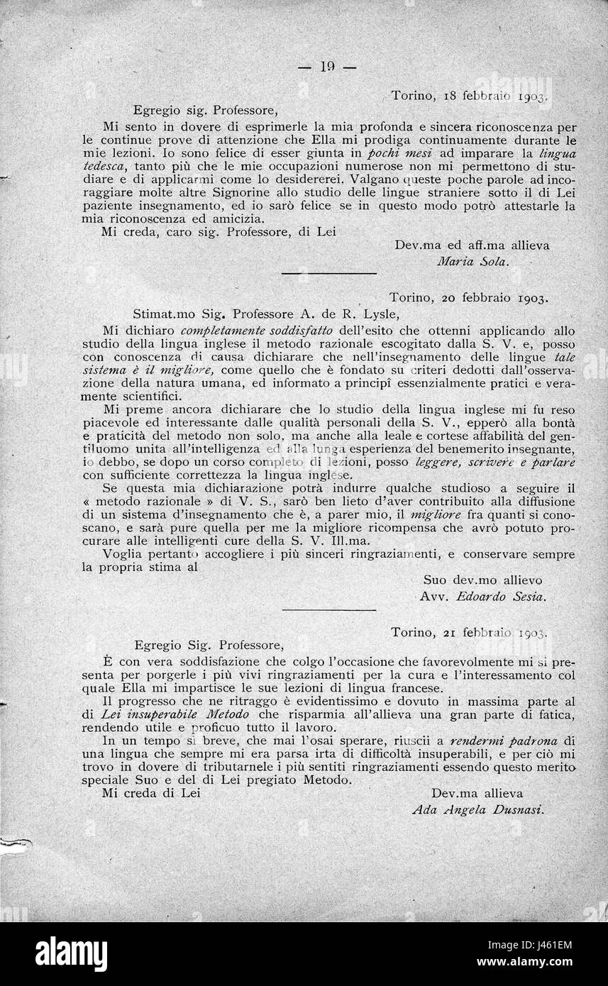 Le titre fait référence à l'édition mise à jour d'une méthode accélérée rationnelle pour l'apprentissage de la langue allemande, y compris parler, lire et écrire. La méthode est conçue pour accélérer l'acquisition de la langue par des leçons structurées et des approches pratiques. Banque D'Images