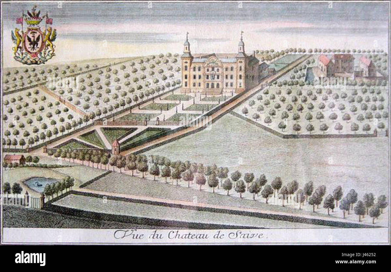 P moyenne d05 représente un concept statistique, se référant à une valeur moyenne ou moyenne, probablement en relation avec un ensemble de données nommé d05. Il pourrait s'agir d'une analyse des données, d'un aperçu des mesures statistiques et de l'importance de la valeur moyenne dans la compréhension de la distribution des données. Banque D'Images