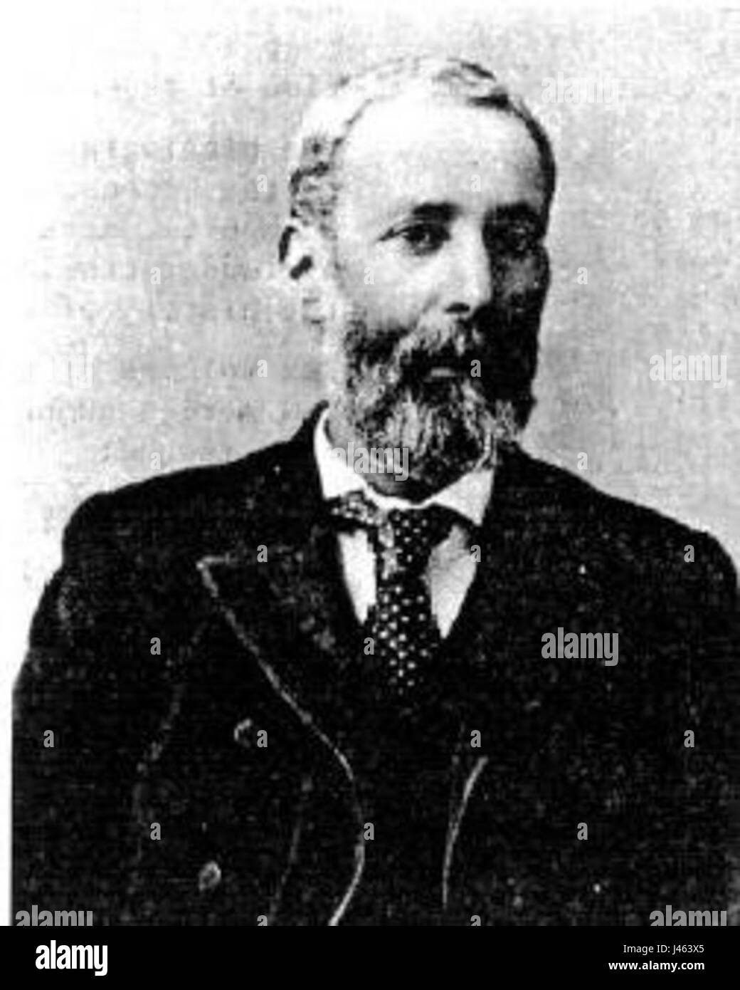 Morris Moss est connu pour ses contributions dans divers domaines, en particulier dans l'ingénierie et la conception. Son travail est caractérisé par la précision et l'innovation, reflétant son engagement à faire progresser la technologie et à améliorer l'efficacité. Banque D'Images