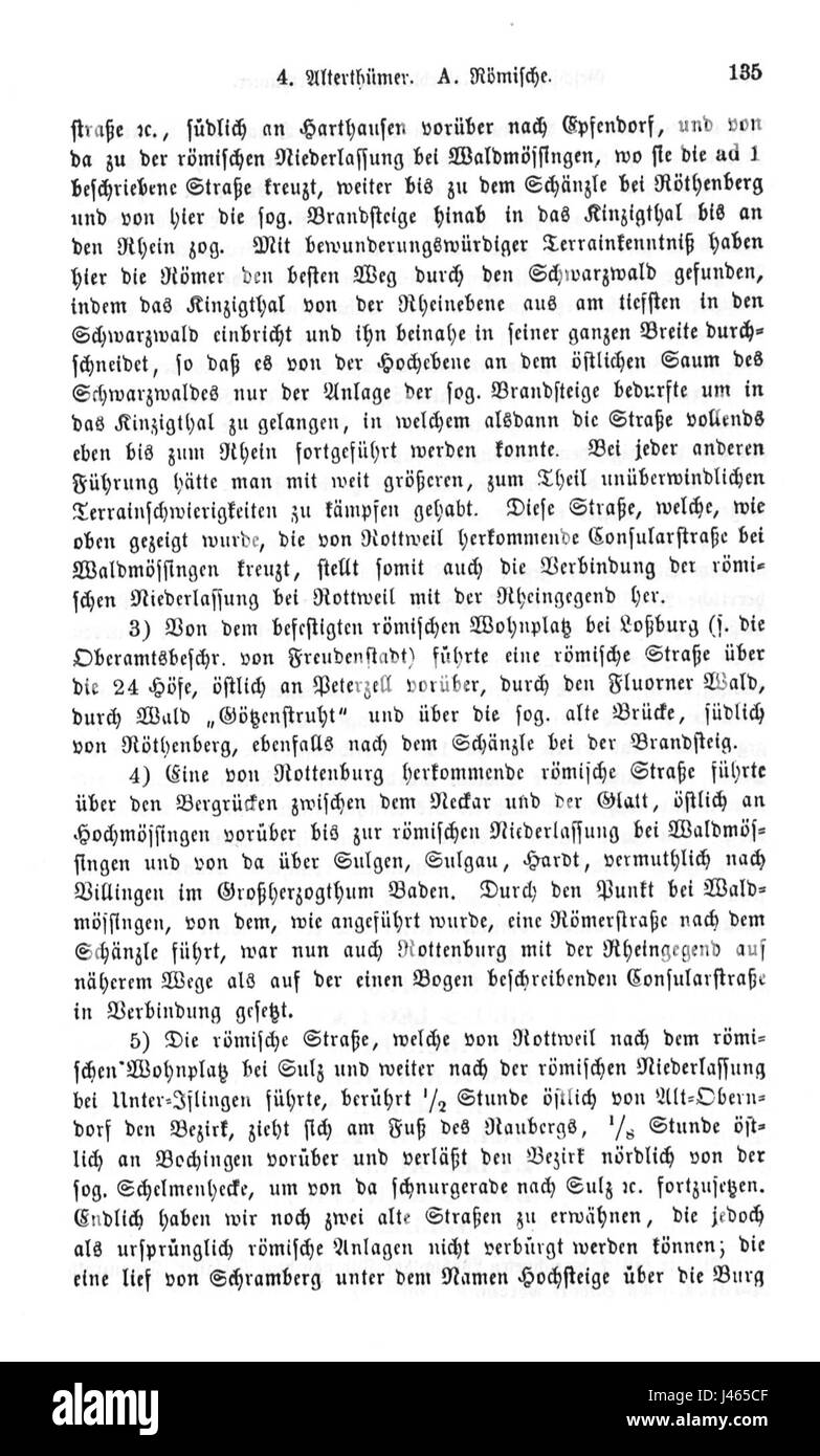 L'OAB Oberndorf 135 est un modèle d'arme à feu développé par la société allemande Oberndorf. Il est connu pour sa précision et son utilisation militaire, mettant en valeur les progrès technologiques dans l'armement au moment de sa création. Banque D'Images