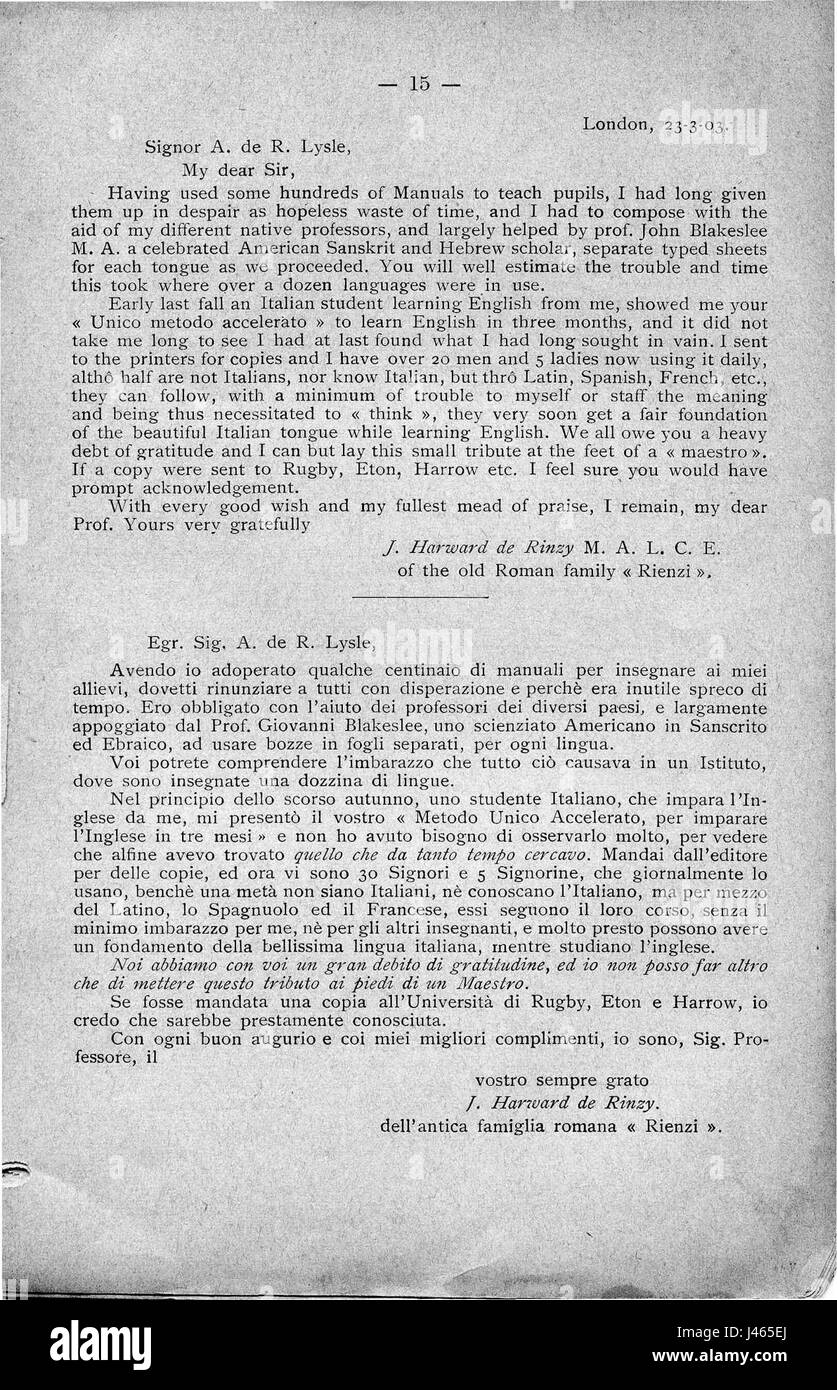 Il s'agit d'une nouvelle édition élargie d'une méthode d'apprentissage de l'allemand, qui offre une approche accélérée et rationnelle pour apprendre à parler, lire et écrire en allemand. Banque D'Images