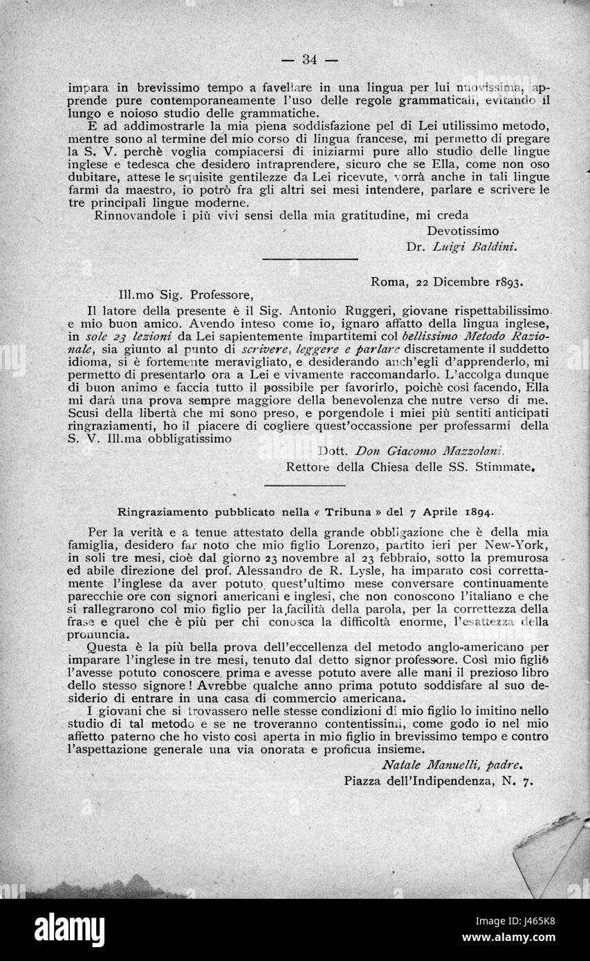 Il s'agit de l'édition révisée et élargie de la méthode accélérée pour apprendre à parler, lire et écrire la langue allemande. Il fournit une approche systématique conçue pour accélérer l'acquisition du langage en mettant l'accent sur les techniques rationnelles. Banque D'Images
