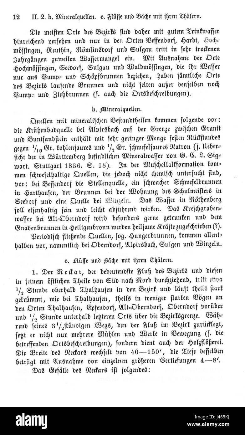 L'OAB Oberndorf 0121 fait référence à un véhicule ou à un équipement militaire utilisé dans l'armée allemande. Il fait partie de la plus grande collection Oberndorf d'outils et de véhicules militaires, souvent reconnue pour ses capacités de haute performance. Banque D'Images