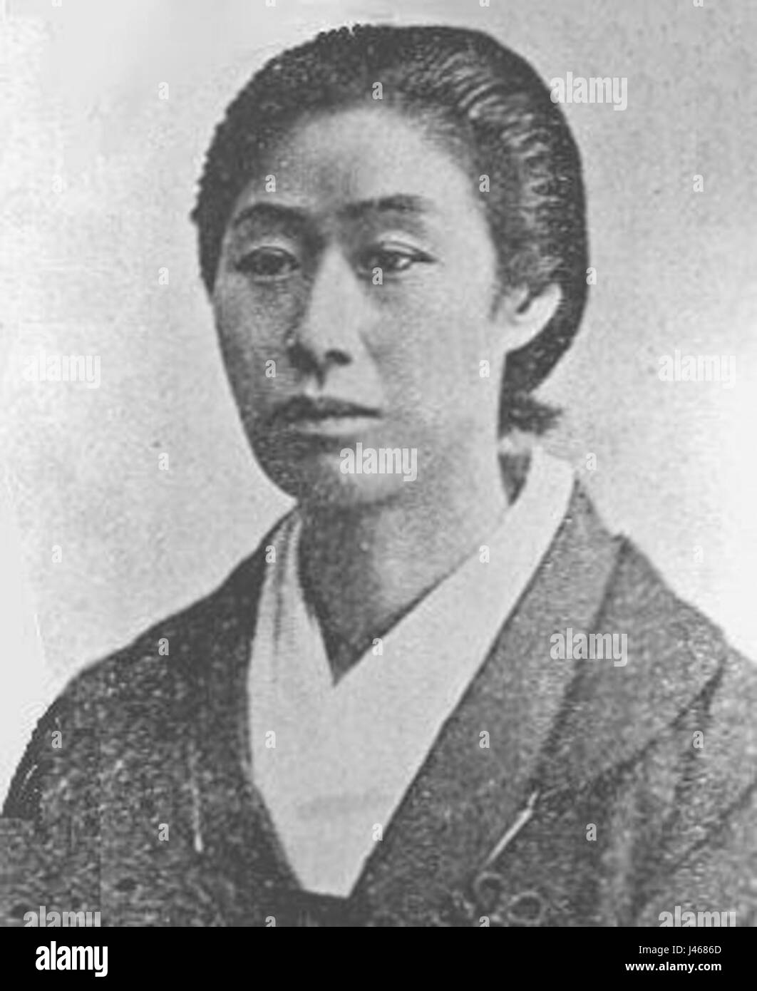 Oume Hanai est un nom associé à la culture japonaise, se référant peut-être à un individu dans les arts ou le divertissement. Un contexte plus précis serait nécessaire pour établir un lien plus spécifique. Banque D'Images